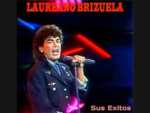 Laureano Brizuela Quiero escaparme de ti