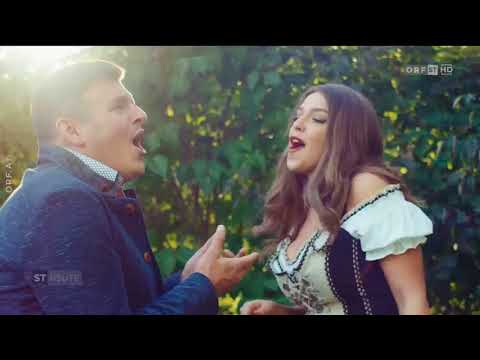 Sommergespräch mit Marc Pircher - Südtirol Heute - Marc Pircher