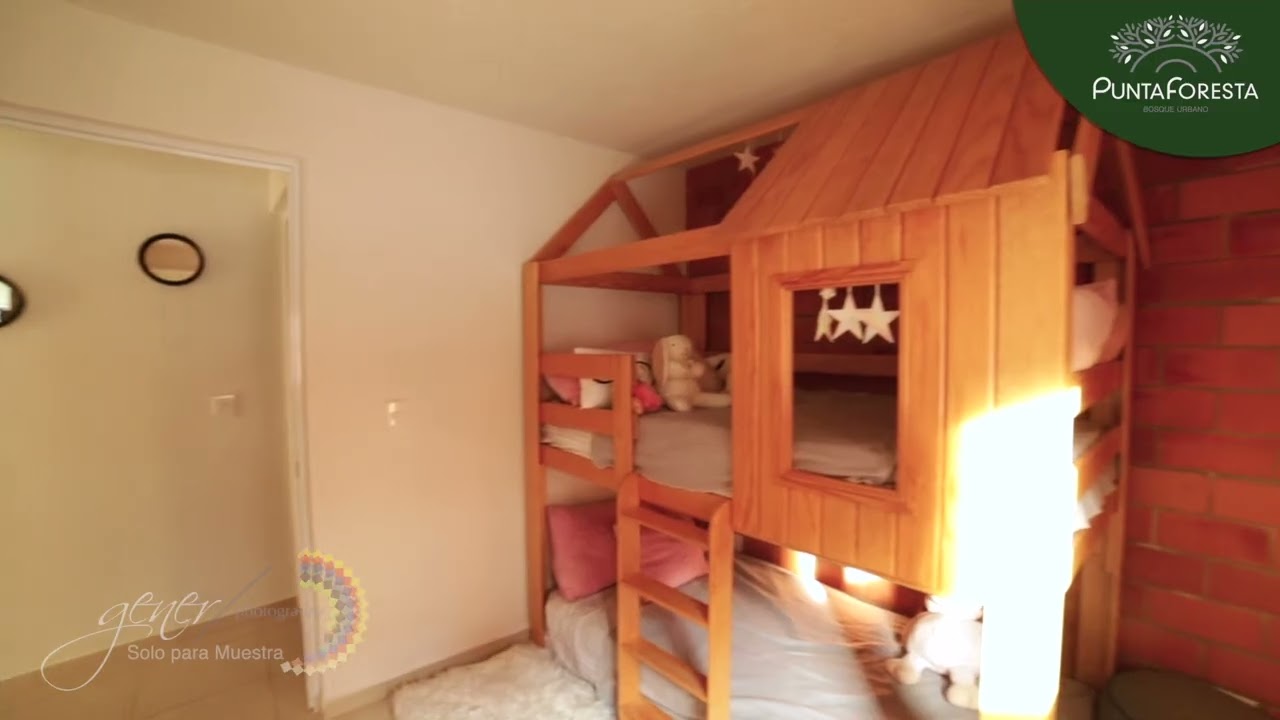Punto Foresta Casillas Inmobiliaria