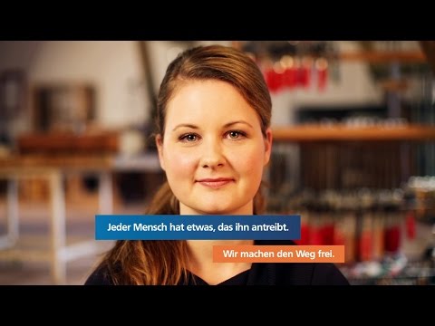 Für uns sind Sie nicht nur Kunde, sondern auch Nachbar. Auch wir sind in Ihrer Region daheim und fühlen uns mitverantwortlich für das, was hier passiert.