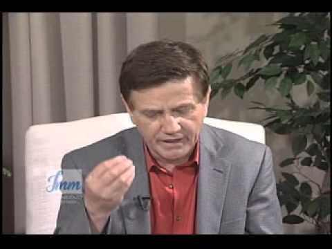 "...aţi fost mîntuiţi,prin credinţă."John Militaru (Romanian)