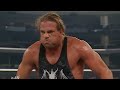 Rob Van Dam One Of A Kind