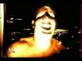 Kane Slow Chemical Titantron Video
