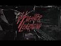 Kabaka Pyramid - Higher Learning (Official Lyric Video)