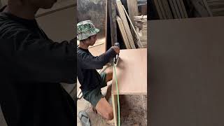 Download lagu speaker box assembly #speakerbox #woodworking #tutorials #woodwork mp3 Download lagu speaker box assembly #speakerbox #woodworking #tutorials #woodwork mp3