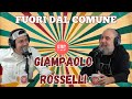 EP 9 UNA VITA DA DISCOGRAFICO GIAMPAOLO ROSSELLI