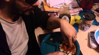 Beer Pancakes (Part 2)