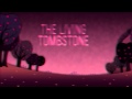 MLP - Stop The Bats (The Living Tombstone Remix ...
