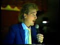 Pontins Camber Sands 1986 Blocks And Chris Music Man