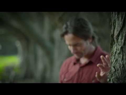 Promo: Brad Goes Bad | Neighbours [2015]