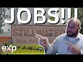 Find Jobs in Stillwater Oklahoma - 7 Employers in Stillwater