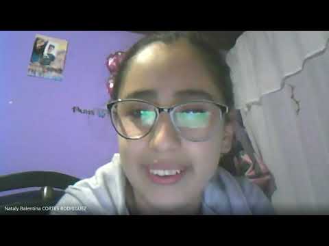 kjr gfyg joc 2021 08 13 at 17 17 GMT 7