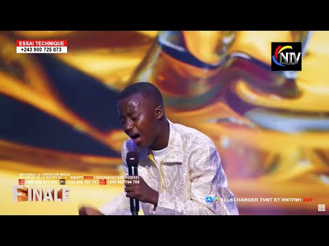 FINALE:😢JULES BUKASA DANS SES OEUVRES REVIENT AVEC UNE FORTE ONCTION DE DIEU😢DANS LA SALLE