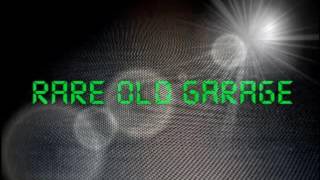 Wookie - Get Enuff (X-Men Remix)