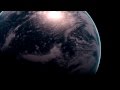 DBZ - GENKIDAMA Soundtrack "Himno a la Tierra" HD
