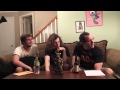 Herman Rarebell "Acoustic Fever" NEW ALBUM 2013 ...