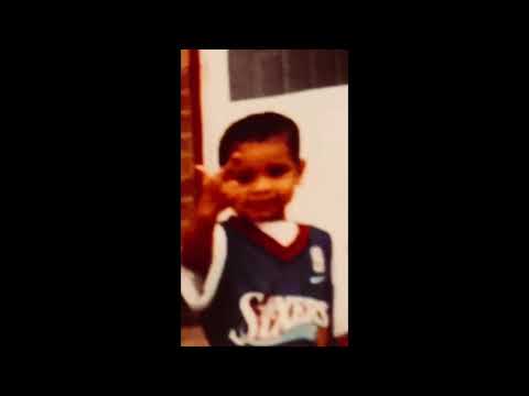 3Hunnit Tcee -Freedom