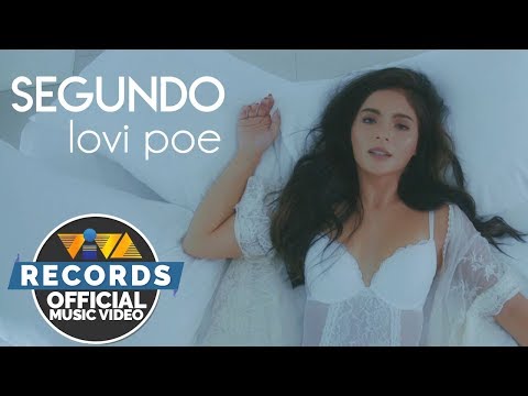 download lagu mp3 mp4 Segundo, download lagu Segundo gratis, unduh video klip Segundo