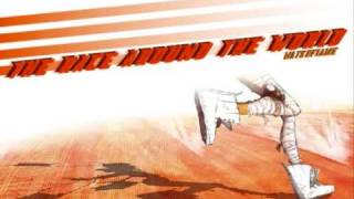 The Race Around the World