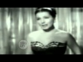Libertad Lamarque - Cuesta abajo