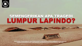 Download lagu APA YANG SEBENARNYA TERJADI PADA LUMPUR LAPINDO? mp3 Download lagu APA YANG SEBENARNYA TERJADI PADA LUMPUR LAPINDO? mp3