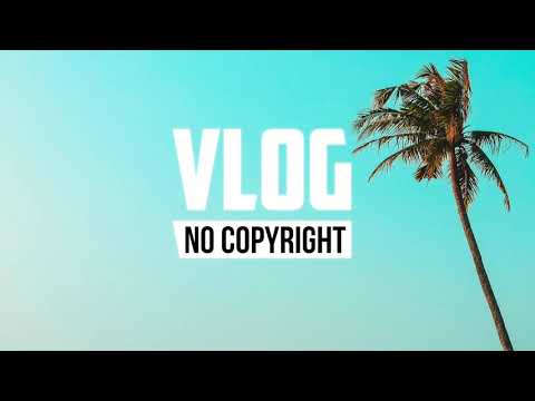 LiQWYD - Explore (Vlog No Copyright Music) Video