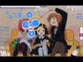 Mikakuning! - Tomadoi Recipe (Insane) (Full Size ...