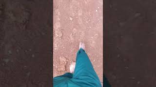 Download lagu Zhelve lagi cek cek lokasi mp3 Download lagu Zhelve lagi cek cek lokasi mp3