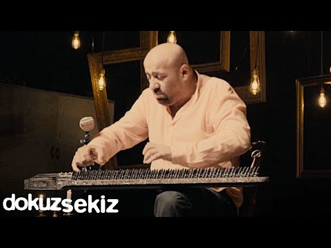 Aytaç Doğan - Biliyorsun (Live) (Official Video)