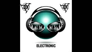 K.K. Project - Set Me Free (David's Song)(Extended Mix)