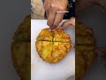 What S Your Favourite Food From Surat Shorts Foodvideo
