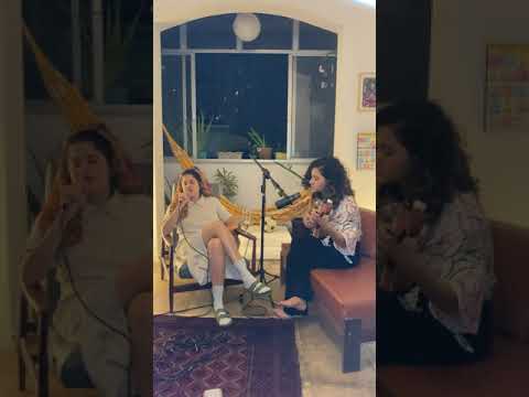 milágrimas - itamar assumpção