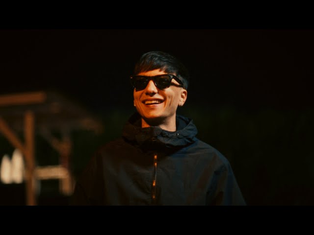 Video zu 'Bella Davvero' ansehen