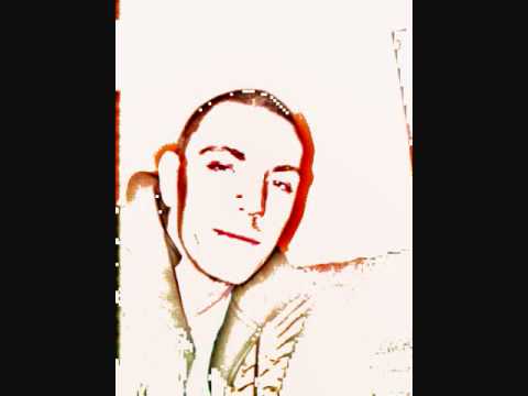 lloyd banks feat. eminem, nate dogg / stat quo