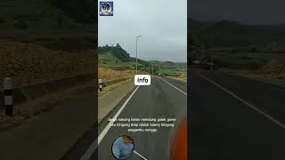 Download lagu story wa - lungamu ninggal kenangan 2 (info) mp3 Download lagu story wa - lungamu ninggal kenangan 2 (info) mp3