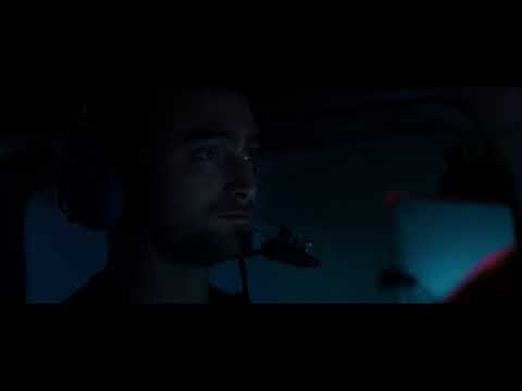 download lagu mp3 mp4 Carga Bruta, download lagu Carga Bruta gratis, unduh video klip Carga Bruta