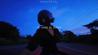 Download lagu BABYDOLL - Ari Abdul (Tradução) mp3