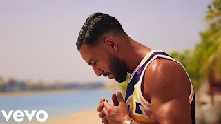 Lacrim mix 2024 exclu ft zkr gazo favé mister you remy leto