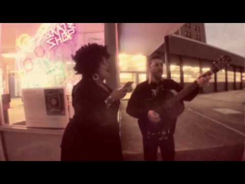 Twilight Time - Desertion Trio