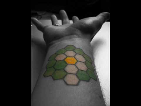 Boards Of Canada - Finity