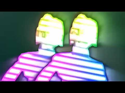 não e doce pra criança (edit funk anime)