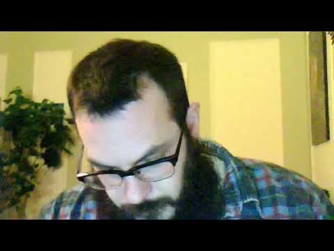 Yabo Peterson 999 Donegal Rocky