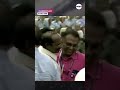 Chandrayaan 1 Launch Video To Chandrayaan 3 India S Moon Missions Shorts Viral