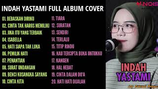 Download lagu ARMADA - BEBASKAN DIRIKU COVER INDAH YASTAMI FULL ALBUM COVER AKUSTIK TERBARU 2022 INDAH YASTAMI mp3 Download lagu ARMADA - BEBASKAN DIRIKU COVER INDAH YASTAMI FULL ALBUM COVER AKUSTIK TERBARU 2022 INDAH YASTAMI mp3