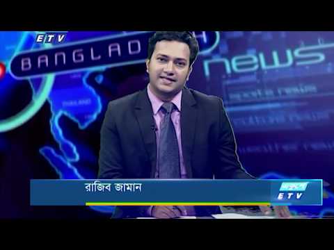 জনসমর্থন অনুসারে ভোটার উপস্থিতি আশানুরূপ নয়: ওবায়দুল কাদের