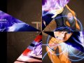 naruto shippuden ending 16 mayonaka no 