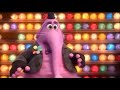 National Best Friends Day MV 2023 Best Friends Sesame Street Style Remastered