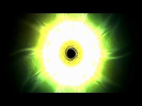 Videoclip de A Kind of Peace — Faithless