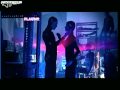 ATRIUM - Weekend 