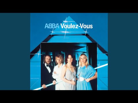 Voulez-Vous